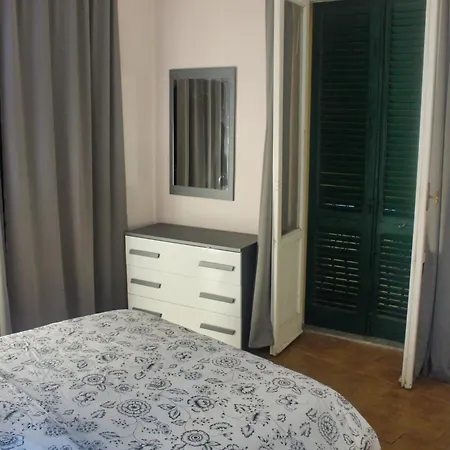 En