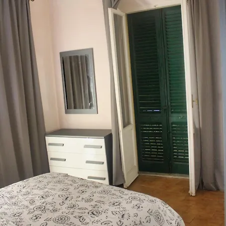 En
